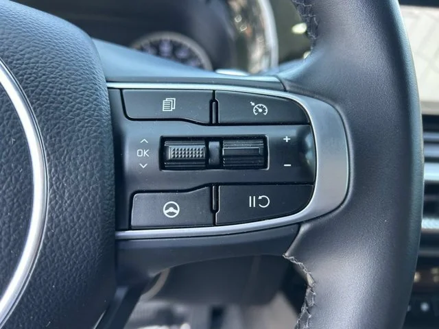 SEMINUEVOS KIA K5 a Estados en autogozo