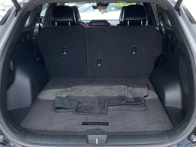 SEMINUEVOS KIA Sportage a Estados en autogozo