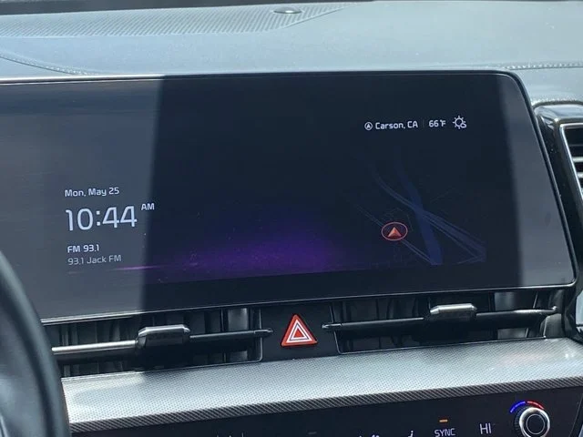SEMINUEVOS KIA Sportage a Estados en autogozo