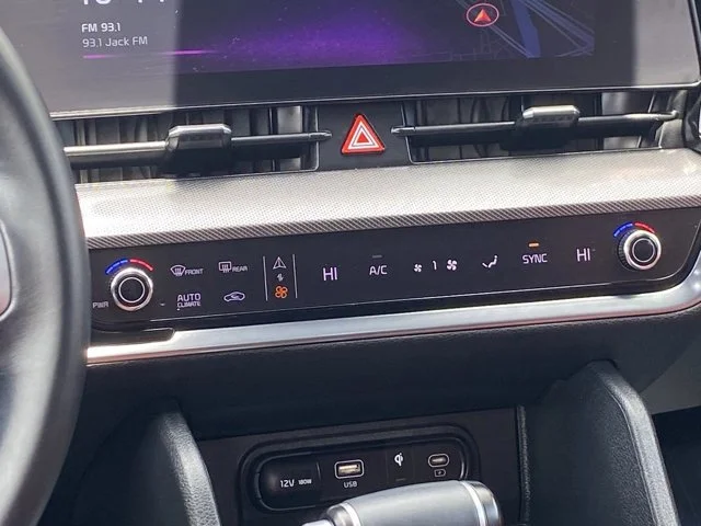 SEMINUEVOS KIA Sportage a Estados en autogozo