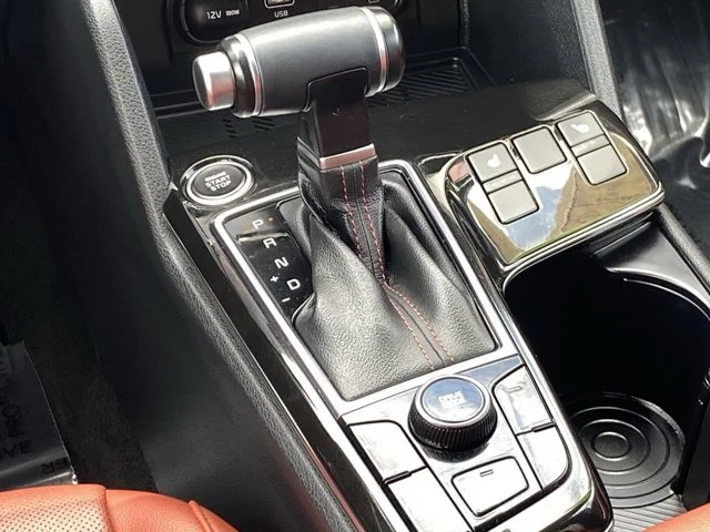 SEMINUEVOS KIA Sportage a Estados en autogozo