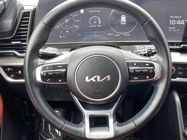 SEMINUEVOS KIA Sportage a Estados en autogozo