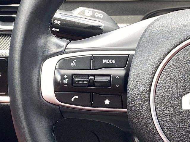 SEMINUEVOS KIA Sportage a Estados en autogozo