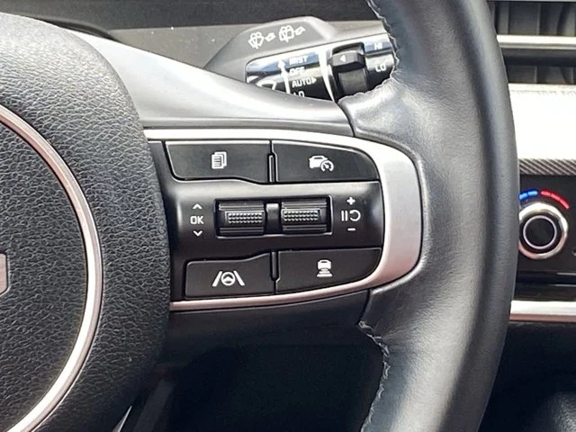 SEMINUEVOS KIA Sportage a Estados en autogozo