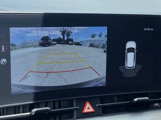 SEMINUEVOS KIA Sportage a Estados en autogozo