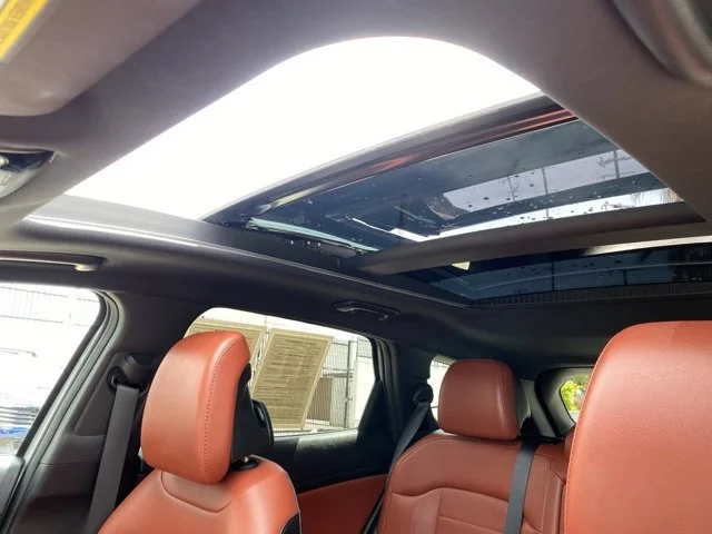 SEMINUEVOS KIA Sportage a Estados en autogozo