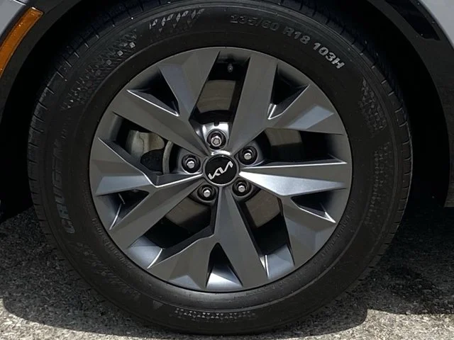 SEMINUEVOS KIA Sportage a Estados en autogozo