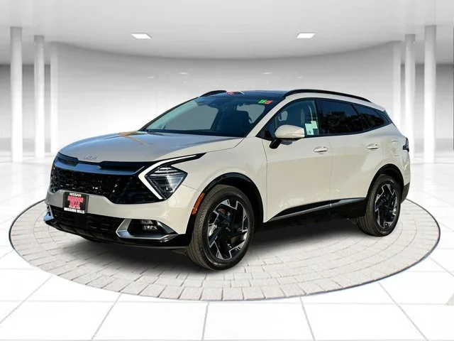 SEMINUEVOS KIA Sportage a Estados en autogozo