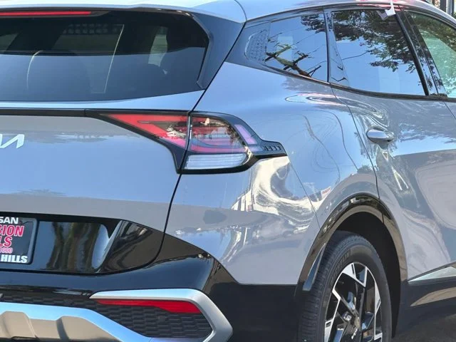 SEMINUEVOS KIA Sportage a Estados en autogozo