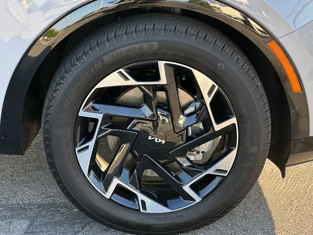 SEMINUEVOS KIA Sportage a Estados en autogozo