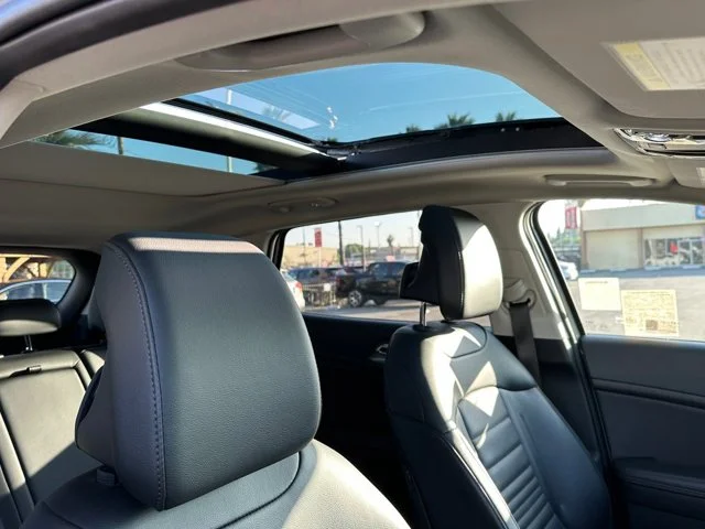 SEMINUEVOS KIA Sportage a Estados en autogozo