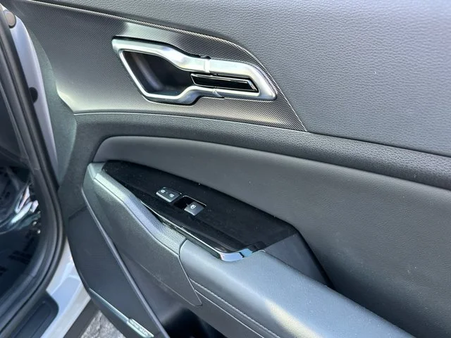 SEMINUEVOS KIA Sportage a Estados en autogozo