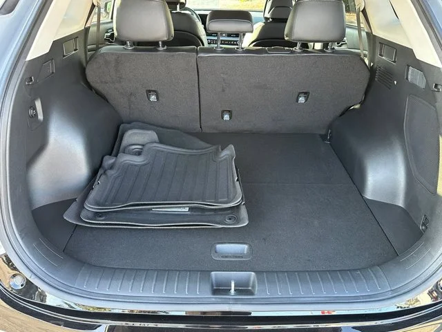 SEMINUEVOS KIA Sportage a Estados en autogozo