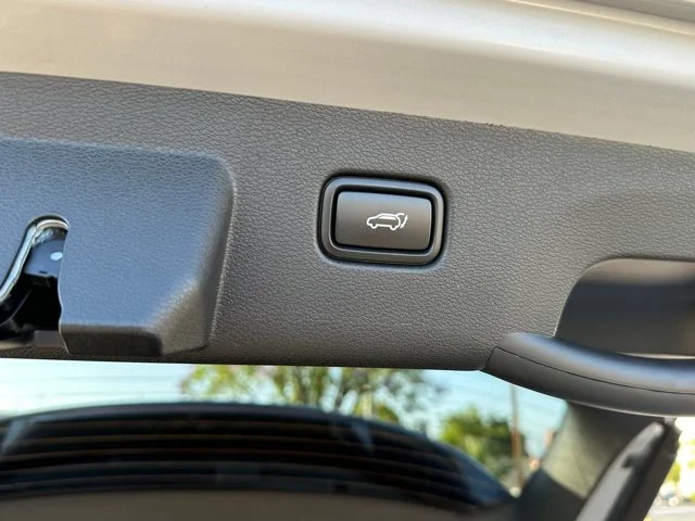 SEMINUEVOS KIA Sportage a Estados en autogozo