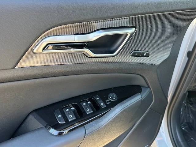 SEMINUEVOS KIA Sportage a Estados en autogozo