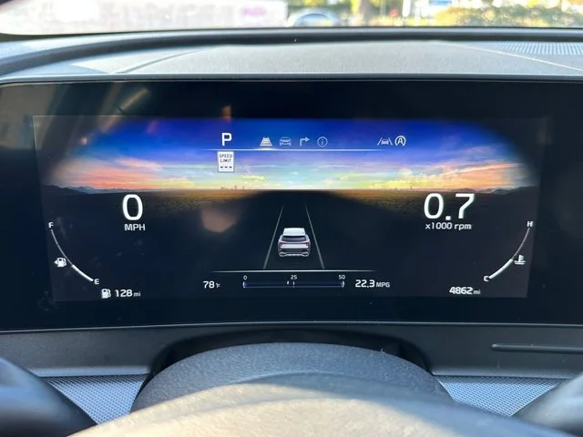 SEMINUEVOS KIA Sportage a Estados en autogozo