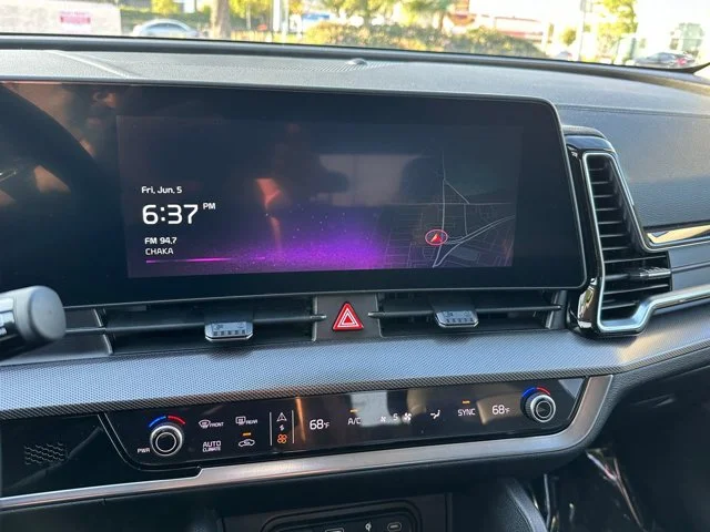 SEMINUEVOS KIA Sportage a Estados en autogozo