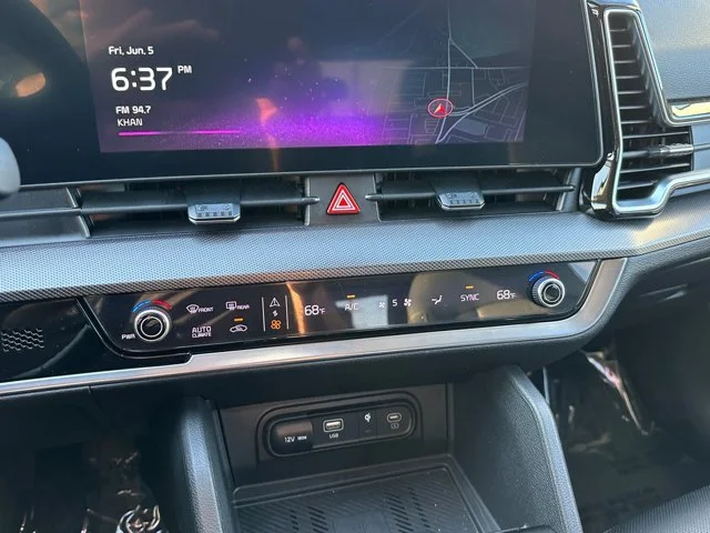 SEMINUEVOS KIA Sportage a Estados en autogozo