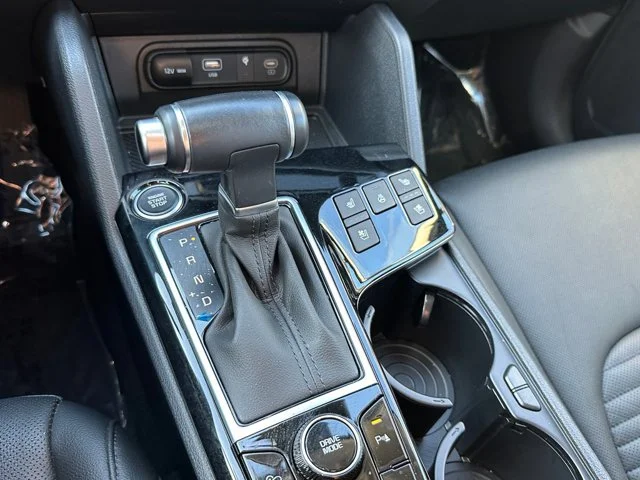 SEMINUEVOS KIA Sportage a Estados en autogozo