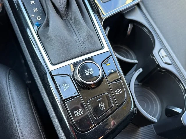 SEMINUEVOS KIA Sportage a Estados en autogozo