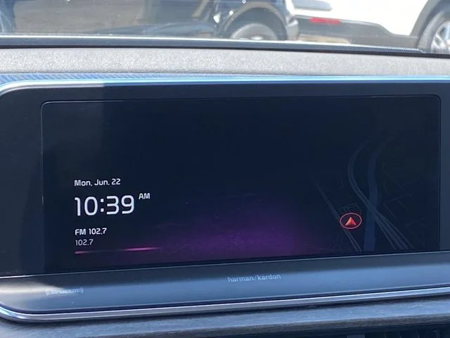SEMINUEVOS KIA Telluride a Estados en autogozo