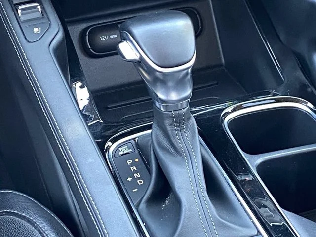 SEMINUEVOS KIA Telluride a Estados en autogozo
