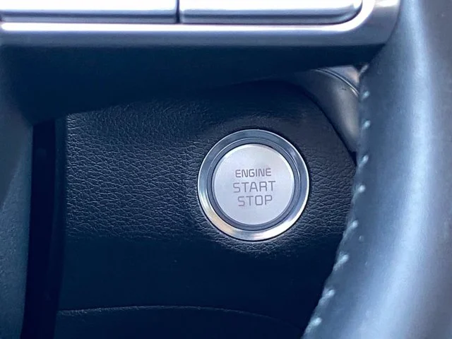 SEMINUEVOS KIA Telluride a Estados en autogozo