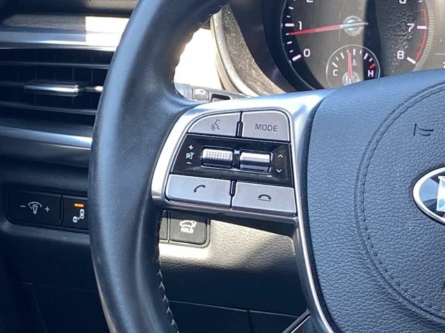 SEMINUEVOS KIA Telluride a Estados en autogozo