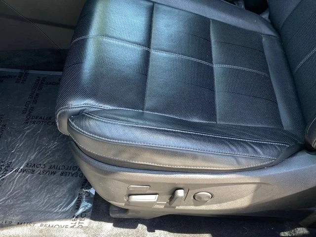 SEMINUEVOS KIA Telluride a Estados en autogozo