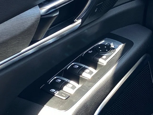 SEMINUEVOS KIA Telluride a Estados en autogozo