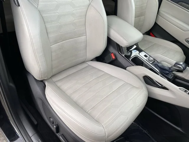 SEMINUEVOS KIA Telluride a Estados en autogozo
