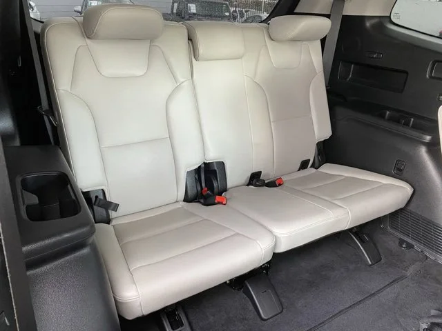SEMINUEVOS KIA Telluride a Estados en autogozo
