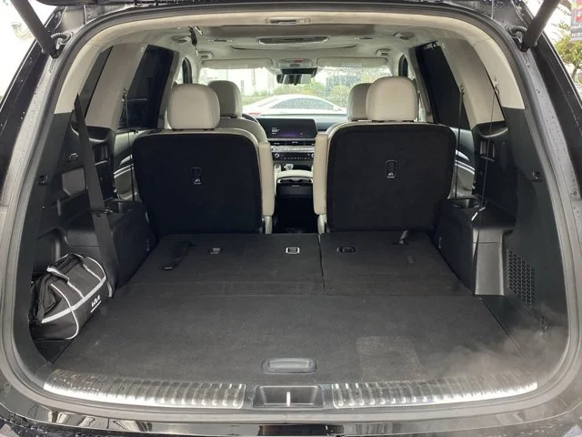 SEMINUEVOS KIA Telluride a Estados en autogozo