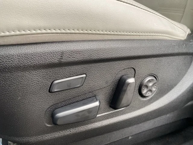 SEMINUEVOS KIA Telluride a Estados en autogozo