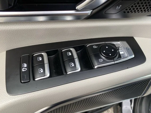 SEMINUEVOS KIA Telluride a Estados en autogozo