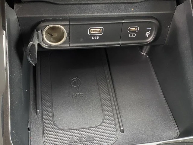 SEMINUEVOS KIA Telluride a Estados en autogozo