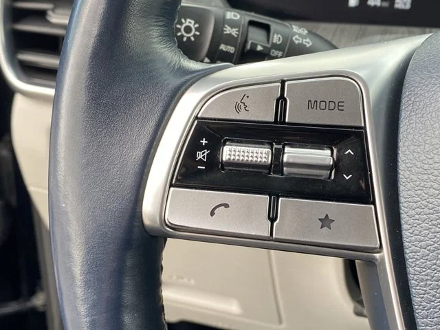 SEMINUEVOS KIA Telluride a Estados en autogozo