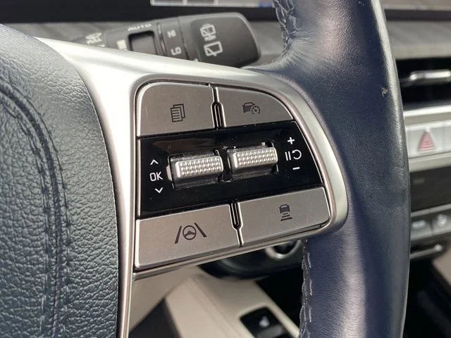 SEMINUEVOS KIA Telluride a Estados en autogozo