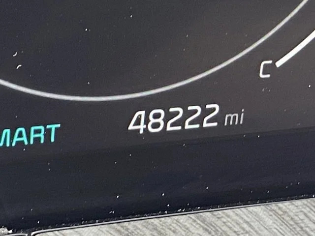 SEMINUEVOS KIA Telluride a Estados en autogozo