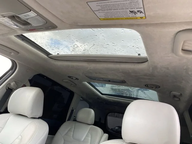 SEMINUEVOS KIA Telluride a Estados en autogozo