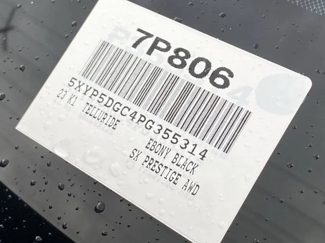 SEMINUEVOS KIA Telluride a Estados en autogozo