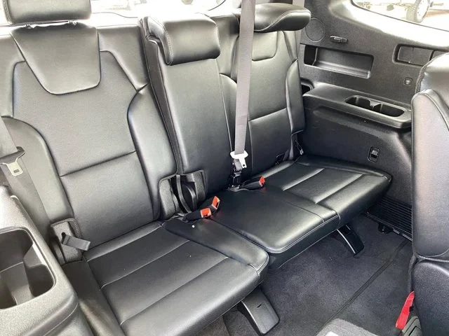 SEMINUEVOS KIA Telluride a Estados en autogozo