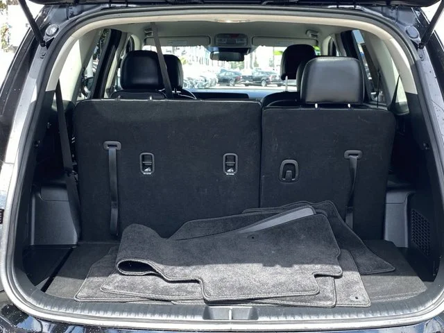 SEMINUEVOS KIA Telluride a Estados en autogozo
