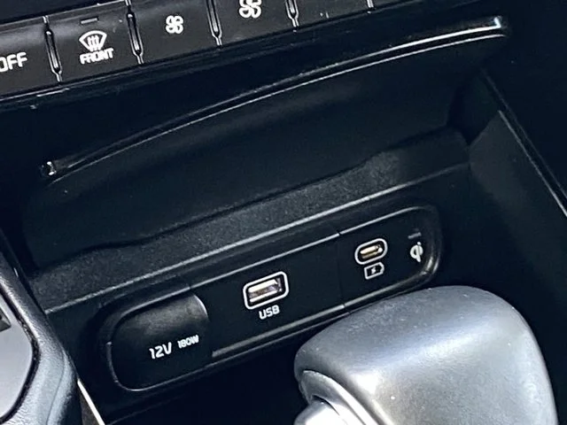 SEMINUEVOS KIA Telluride a Estados en autogozo
