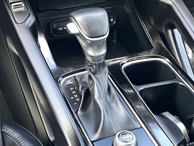 SEMINUEVOS KIA Telluride a Estados en autogozo