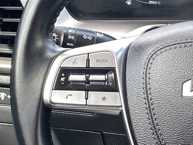 SEMINUEVOS KIA Telluride a Estados en autogozo