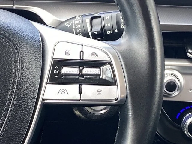 SEMINUEVOS KIA Telluride a Estados en autogozo