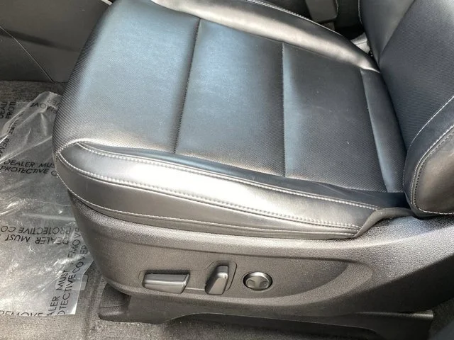 SEMINUEVOS KIA Telluride a Estados en autogozo