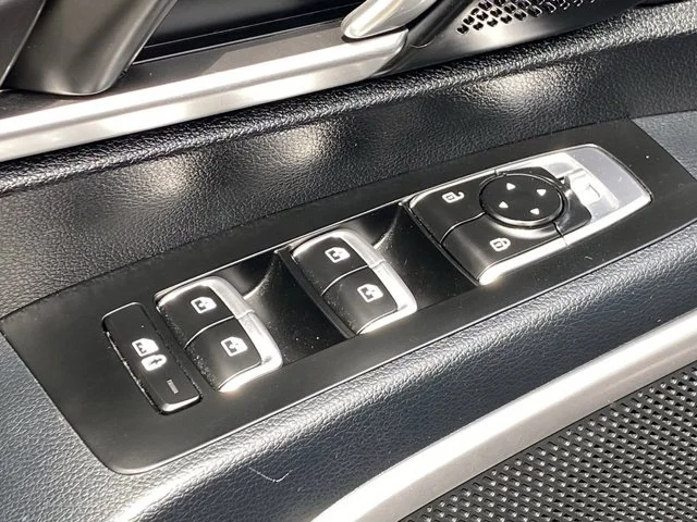 SEMINUEVOS KIA Telluride a Estados en autogozo