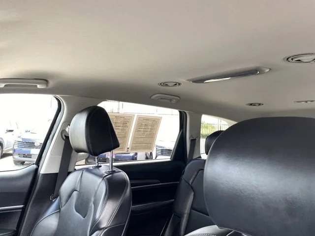 SEMINUEVOS KIA Telluride a Estados en autogozo